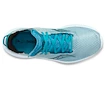 Damskie buty do biegania Saucony  Kinvara 14 Glacier/Ink