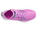 Damskie buty do biegania Saucony  Kinvara 14 Grape/Indigo