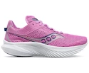 Damskie buty do biegania Saucony  Kinvara 14 Grape/Indigo  UK 4,5