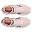 Damskie buty do biegania Saucony  Kinvara 14 Lotus