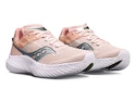 Damskie buty do biegania Saucony  Kinvara 14 Lotus