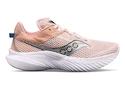 Damskie buty do biegania Saucony  Kinvara 14 Lotus  UK 6