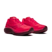 Damskie buty do biegania Saucony  Kinvara 15 Cayenne/Currant