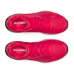 Damskie buty do biegania Saucony  Kinvara 15 Cayenne/Currant