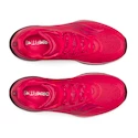 Damskie buty do biegania Saucony  Kinvara 15 Cayenne/Currant