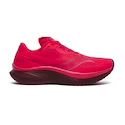 Damskie buty do biegania Saucony  Kinvara 15 Cayenne/Currant