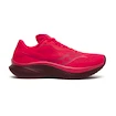 Damskie buty do biegania Saucony  Kinvara 15 Cayenne/Currant  UK 4,5