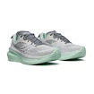 Damskie buty do biegania Saucony OMNI 22 Fog/Jade