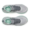 Damskie buty do biegania Saucony OMNI 22 Fog/Jade