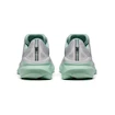 Damskie buty do biegania Saucony OMNI 22 Fog/Jade