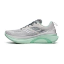 Damskie buty do biegania Saucony OMNI 22 Fog/Jade