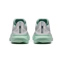 Damskie buty do biegania Saucony OMNI 22 Fog/Jade