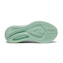 Damskie buty do biegania Saucony OMNI 22 Fog/Jade