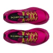 Damskie buty do biegania Saucony  Peregrine 15 Magenta/Black