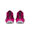 Damskie buty do biegania Saucony  Peregrine 15 Magenta/Black