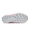 Damskie buty do biegania Saucony  Peregrine 15 Magenta/Black