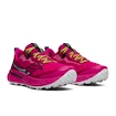 Damskie buty do biegania Saucony  Peregrine 15 Magenta/Black