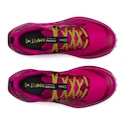 Damskie buty do biegania Saucony  Peregrine 15 Magenta/Black