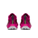 Damskie buty do biegania Saucony  Peregrine 15 Magenta/Black