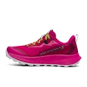 Damskie buty do biegania Saucony  Peregrine 15 Magenta/Black