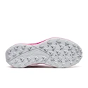 Damskie buty do biegania Saucony  Peregrine 15 Magenta/Black