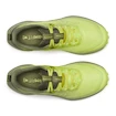 Damskie buty do biegania Saucony  Peregrine 15 Sunny/Hemlock