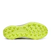 Damskie buty do biegania Saucony  Peregrine 15 Sunny/Hemlock