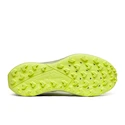 Damskie buty do biegania Saucony  Peregrine 15 Sunny/Hemlock