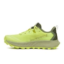 Damskie buty do biegania Saucony  Peregrine 15 Sunny/Hemlock