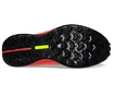 Damskie buty do biegania Saucony  Peregrine Peregrine 12 Coral/Redrock