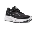 Damskie buty do biegania Saucony  Ride 15 Black/White