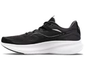 Damskie buty do biegania Saucony  Ride 15 Black/White