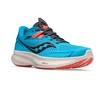 Damskie buty do biegania Saucony  Ride 15 Ocean/Shadow