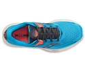 Damskie buty do biegania Saucony  Ride 15 Ocean/Shadow