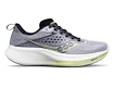 Damskie buty do biegania Saucony  Ride 17 Iris/Navy  UK 6