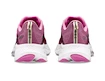 Damskie buty do biegania Saucony  Ride 17 Orchid/Silver