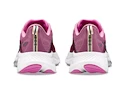 Damskie buty do biegania Saucony  Ride 17 Orchid/Silver