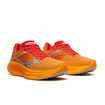 Damskie buty do biegania Saucony Ride 17 Peel/Pepper