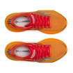 Damskie buty do biegania Saucony Ride 17 Peel/Pepper