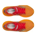 Damskie buty do biegania Saucony Ride 17 Peel/Pepper