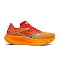 Damskie buty do biegania Saucony Ride 17 Peel/Pepper