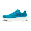 Damskie buty do biegania Saucony Ride 17 Viziblue/Mirage