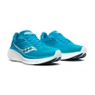 Damskie buty do biegania Saucony Ride 17 Viziblue/Mirage