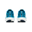 Damskie buty do biegania Saucony Ride 17 Viziblue/Mirage