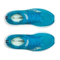 Damskie buty do biegania Saucony Ride 17 Viziblue/Mirage