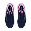 Damskie buty do biegania Saucony  Ride 18 Navy/Fuchsia