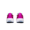 Damskie buty do biegania Saucony  Ride 18 Navy/Fuchsia