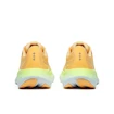 Damskie buty do biegania Saucony  Ride 18 Peach/Sunny