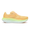 Damskie buty do biegania Saucony  Ride 18 Peach/Sunny