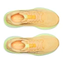 Damskie buty do biegania Saucony  Ride 18 Peach/Sunny